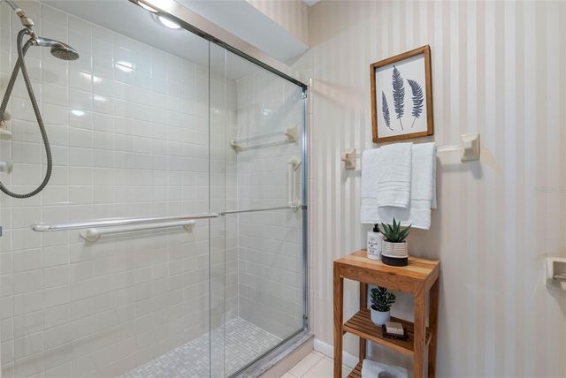 5244 MARSH FIELD ROAD 6, Sarasota, FL 34235