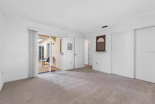 5244 MARSH FIELD ROAD 6, Sarasota, FL 34235