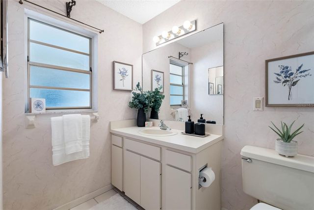 5244 MARSH FIELD ROAD 6, Sarasota, FL 34235