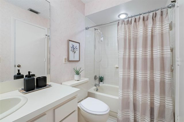 5244 MARSH FIELD ROAD 6, Sarasota, FL 34235