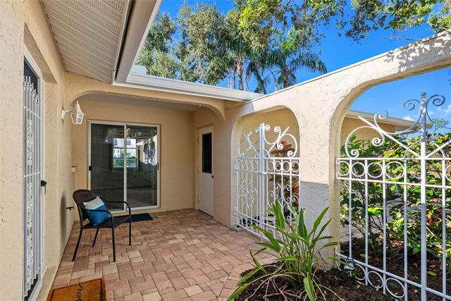 5244 MARSH FIELD ROAD 6, Sarasota, FL 34235