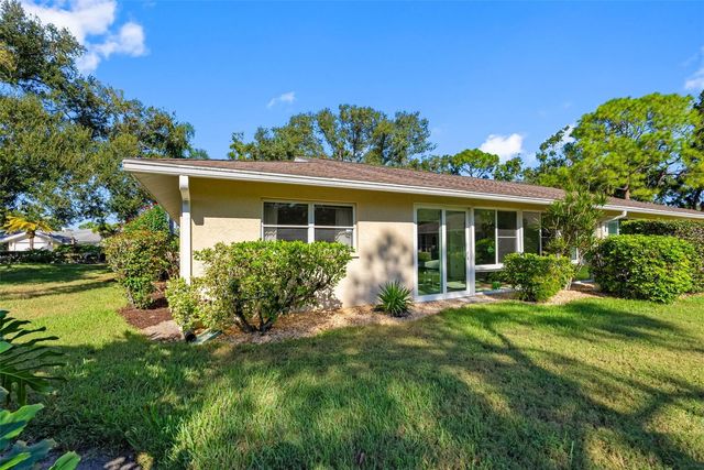 5244 MARSH FIELD ROAD 6, Sarasota, FL 34235