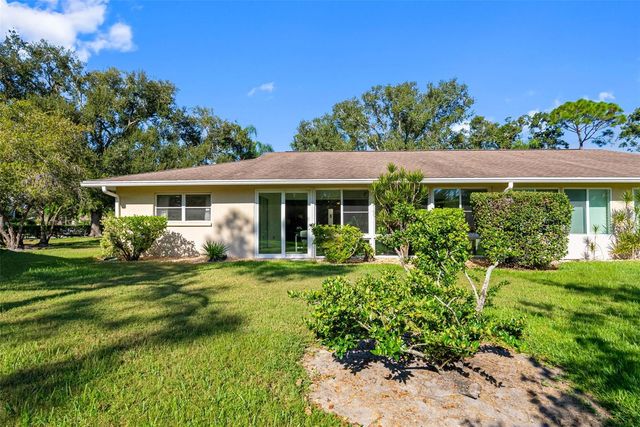 5244 MARSH FIELD ROAD 6, Sarasota, FL 34235