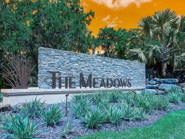 5244 MARSH FIELD ROAD 6, Sarasota, FL 34235