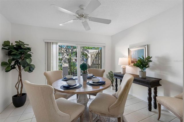 5244 MARSH FIELD ROAD 6, Sarasota, FL 34235