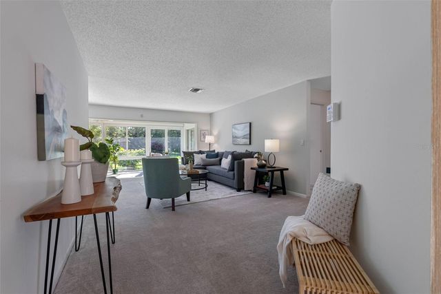 5244 MARSH FIELD ROAD 6, Sarasota, FL 34235