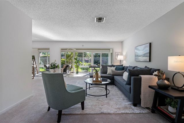 5244 MARSH FIELD ROAD 6, Sarasota, FL 34235