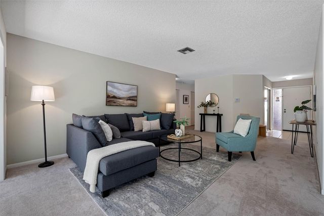 5244 MARSH FIELD ROAD 6, Sarasota, FL 34235