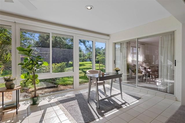 5244 MARSH FIELD ROAD 6, Sarasota, FL 34235