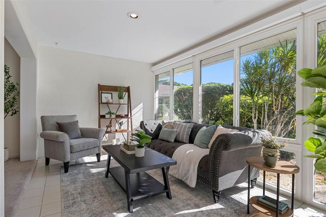 5244 MARSH FIELD ROAD 6, Sarasota, FL 34235