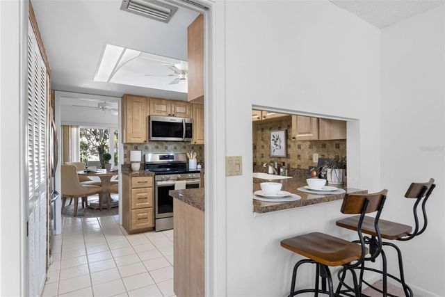 5244 MARSH FIELD ROAD 6, Sarasota, FL 34235