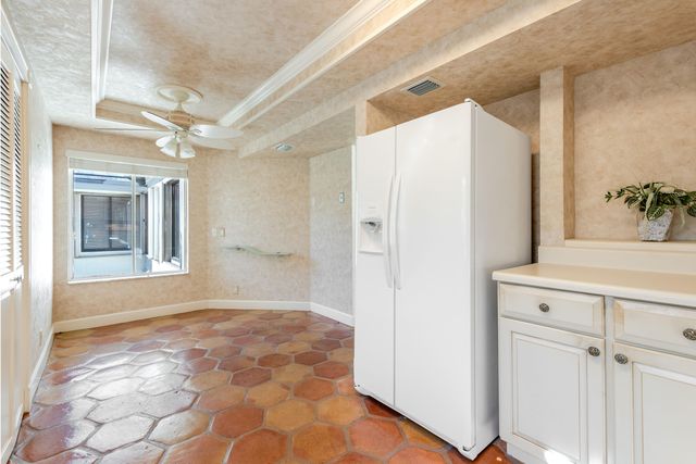 7473 Victory Lane 8704, Delray Beach, FL 33446