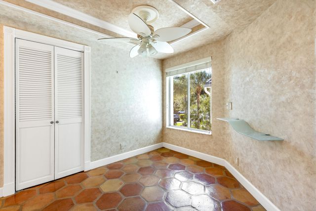 7473 Victory Lane 8704, Delray Beach, FL 33446