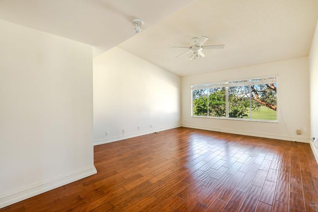 7473 Victory Lane 8704, Delray Beach, FL 33446