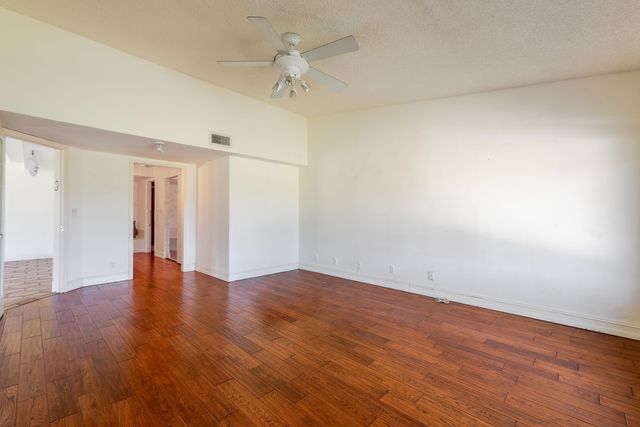 7473 Victory Lane 8704, Delray Beach, FL 33446