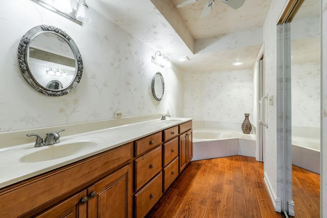 7473 Victory Lane 8704, Delray Beach, FL 33446