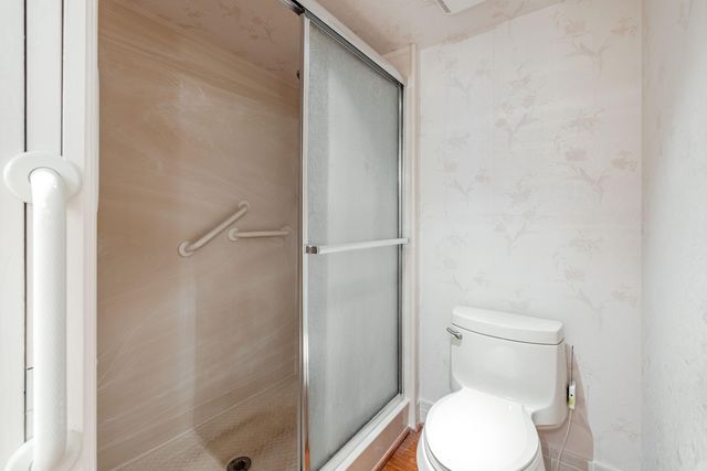 7473 Victory Lane 8704, Delray Beach, FL 33446