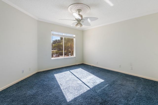 7473 Victory Lane 8704, Delray Beach, FL 33446