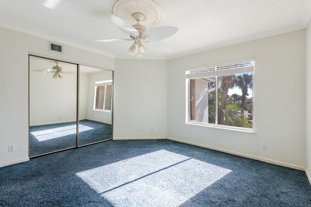 7473 Victory Lane 8704, Delray Beach, FL 33446