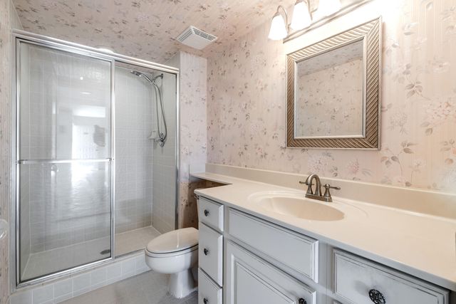 7473 Victory Lane 8704, Delray Beach, FL 33446