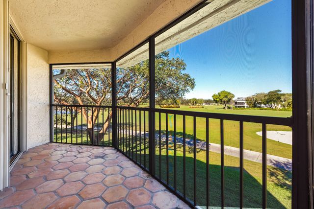 7473 Victory Lane 8704, Delray Beach, FL 33446