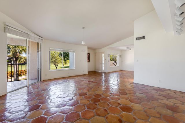 7473 Victory Lane 8704, Delray Beach, FL 33446