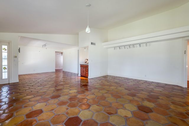 7473 Victory Lane 8704, Delray Beach, FL 33446