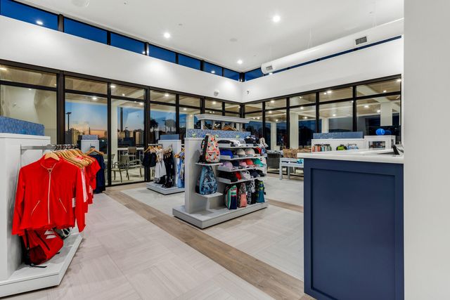 7473 Victory Lane 8704, Delray Beach, FL 33446