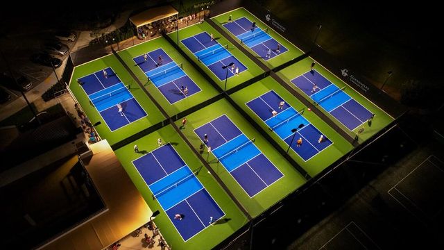 7473 Victory Lane 8704, Delray Beach, FL 33446