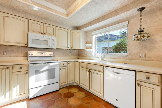 7473 Victory Lane 8704, Delray Beach, FL 33446