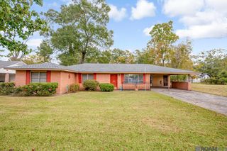 145 Broadmoor Ave, Baton Rouge, LA 70815