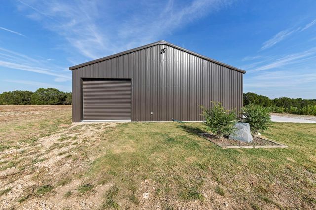 458 Hurst Place BLVD, Lampasas, TX 76550