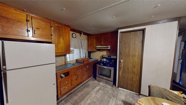 619 Confederate Street, Liberty, TX 77575