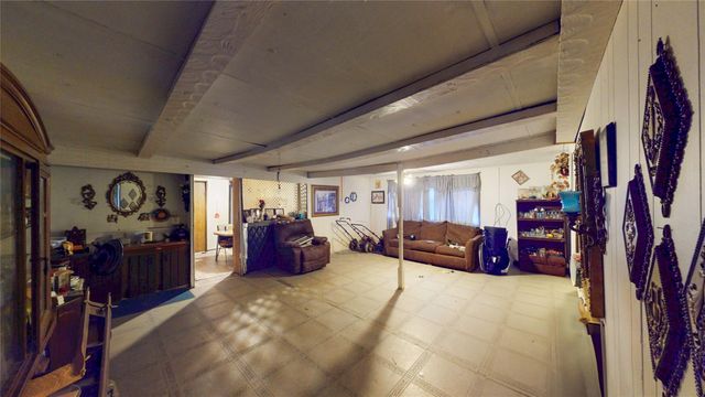 619 Confederate Street, Liberty, TX 77575