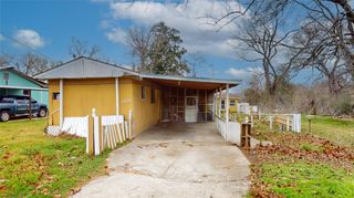 619 Confederate Street, Liberty, TX 77575