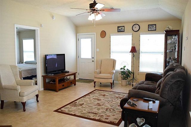 8019 Cholla Canyon Lane, Cypress, TX 77433