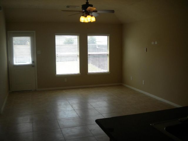 8019 Cholla Canyon Lane, Cypress, TX 77433