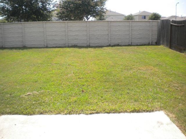 8019 Cholla Canyon Lane, Cypress, TX 77433