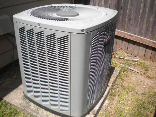 8019 Cholla Canyon Lane, Cypress, TX 77433