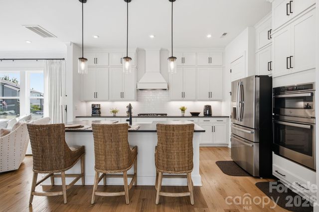 12206 Anne Blount Alley, Huntersville, NC 28078