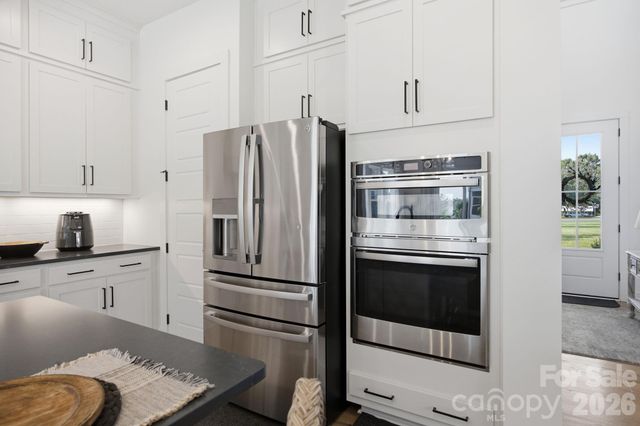 12206 Anne Blount Alley, Huntersville, NC 28078