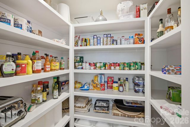 12206 Anne Blount Alley, Huntersville, NC 28078