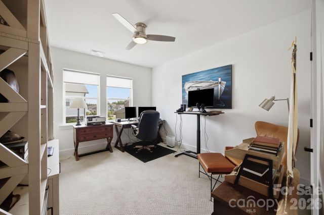 12206 Anne Blount Alley, Huntersville, NC 28078