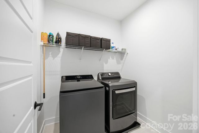 12206 Anne Blount Alley, Huntersville, NC 28078