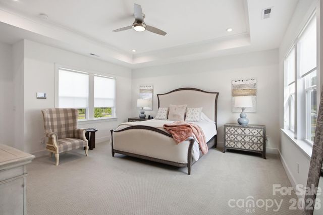 12206 Anne Blount Alley, Huntersville, NC 28078