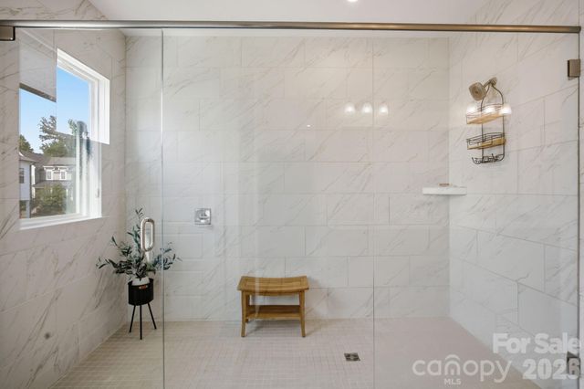 12206 Anne Blount Alley, Huntersville, NC 28078