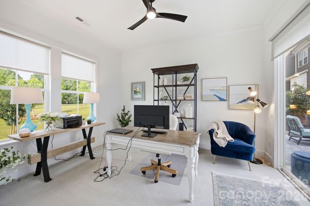 12206 Anne Blount Alley, Huntersville, NC 28078