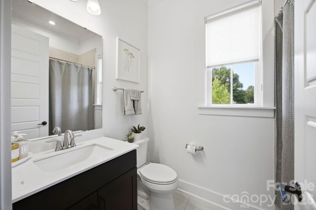 12206 Anne Blount Alley, Huntersville, NC 28078