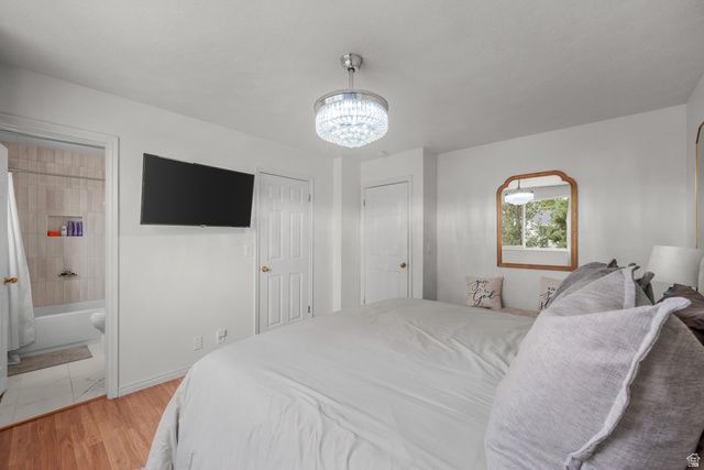 592 JIM BRIDGER DR, Centerville, UT 84014