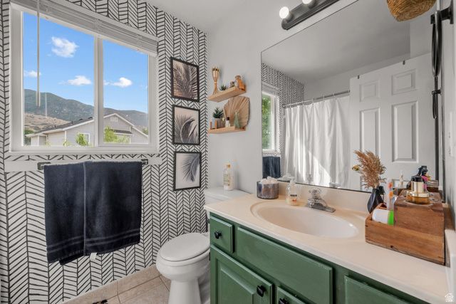 592 JIM BRIDGER DR, Centerville, UT 84014